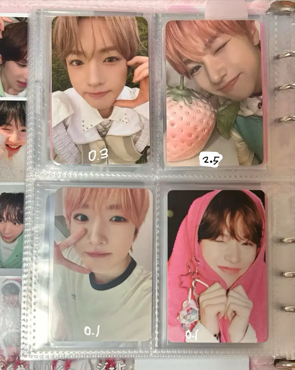 thumbnail-1